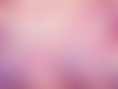 soyut pastel yumuşak renkli yumuşak bulanık dokulu arka plan odak tonlu. Web tasarımı için duvar kağıdı olarak kullan