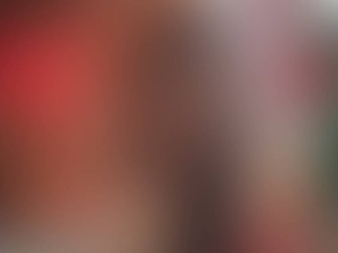 grunge doku arkaplan bulanıklığı