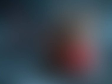 grunge doku arkaplan bulanıklığı