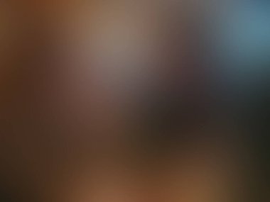 grunge doku arkaplan bulanıklığı