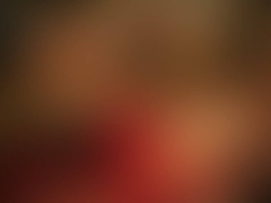 grunge doku arkaplan bulanıklığı