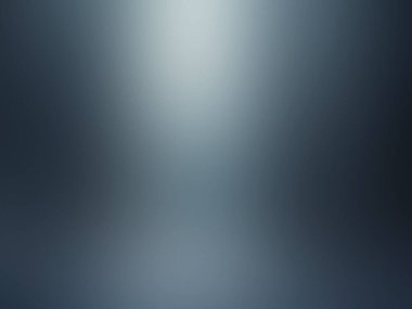 grunge doku arkaplan bulanıklığı