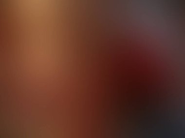 grunge doku arkaplan bulanıklığı