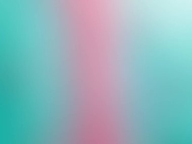 grunge doku arkaplan bulanıklığı