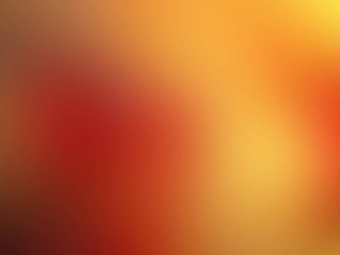 grunge doku arkaplan bulanıklığı