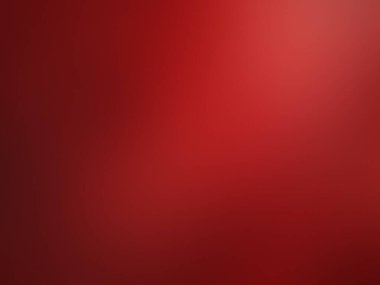 grunge doku arkaplan bulanıklığı