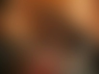 grunge doku arkaplan bulanıklığı