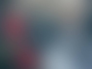 soyut yumuşak yumuşak renkli arkaplan