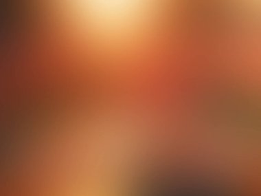 Bulanık renkli doku arka plan