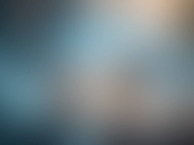 Bulanık arkaplan dokusu temasıName