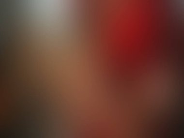 Soyut bulanık arkaplan renkleri karışık