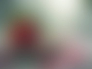 Duvar kağıdı için bulanık arkaplan dokusu