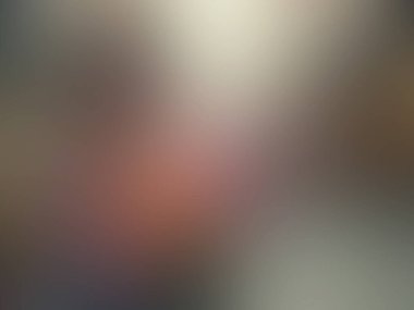 Eski soyut arka plan ve yıpranmış duvar arkaplanı. Geriye dönük desenli.