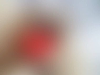 Bulanık arkaplan dokusu, soyut desen