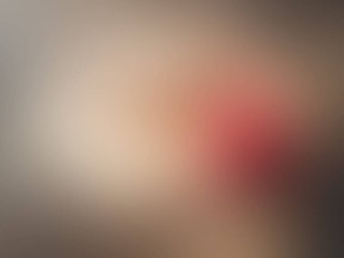 Soyut pastel yumuşak renkli desenli arkaplan tonu