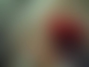 soyut renkli gradyan arkaplan