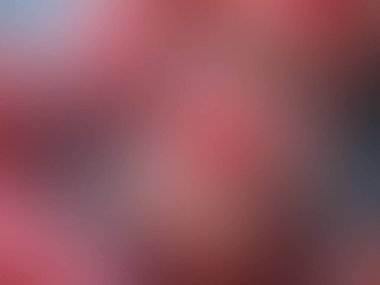 grunge doku arkaplan bulanıklığı