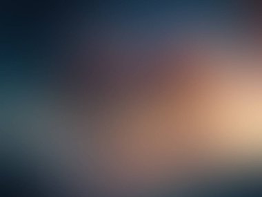 grunge doku arkaplan bulanıklığı