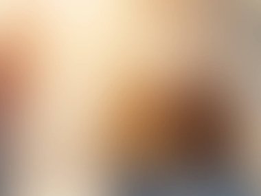 ışık soyut gradyan hareketi bulanık arkaplan