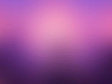 Bulanık arkaplan. Renkli gradyan odaklanmış arkaplan. Projeniz, afişiniz, duvar kağıdınız için basit moda tasarım öğesi. güzel de - odaklanmış yumuşak bulanık