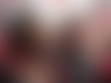 Soyut bulanık arkaplan renkleri karışık