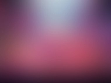 Renkli bulanık arkaplan.