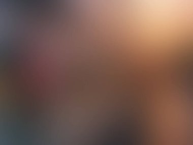 Bulanık arkaplan dokusu temasıName