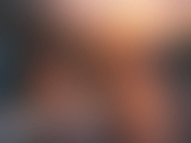 soyut pastel yumuşak renkli yumuşak bulanık dokulu arka plan odak tonlu. duvar kağıdı ya da web tasarımı olarak kullan