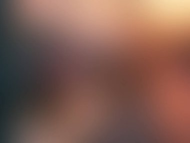 soyut pastel yumuşak renkli yumuşak bulanık dokulu arka plan odak tonlu. duvar kağıdı ya da web tasarımı olarak kullan