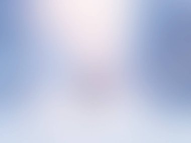 Arka plan bulanık. modern soyut duvar kağıdı.