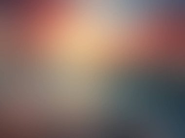 grunge doku arkaplan bulanıklığı