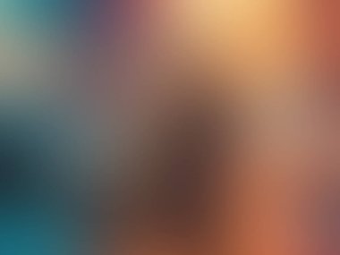 soyut pastel yumuşak renkli yumuşak bulanık dokulu arka plan odak tonlu. duvar kağıdı ya da web tasarımı olarak kullan