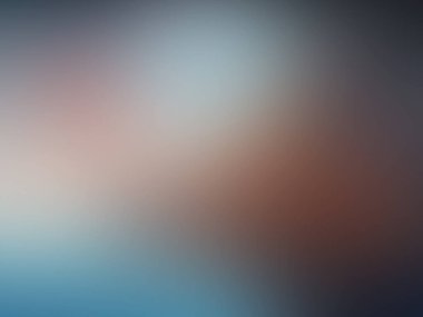 soyut pastel yumuşak renkli yumuşak bulanık dokulu arka plan odak tonlu. duvar kağıdı ya da web tasarımı olarak kullan