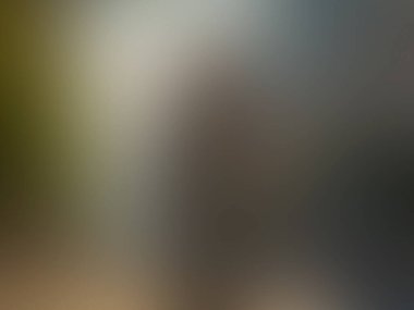 Bulanık arkaplan dokusu temasıName