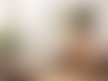 Bulanık arkaplan dokusu temasıName