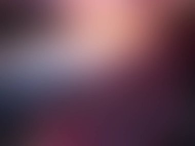 Soyut pastel yumuşak renkli desenli arkaplan tonu