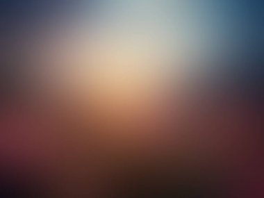 Soyut pastel yumuşak renkli desenli arkaplan tonu