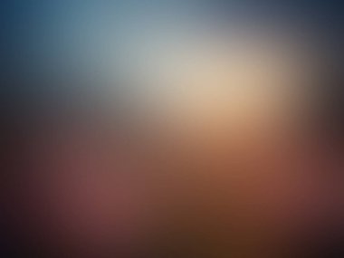 Soyut pastel yumuşak renkli desenli arkaplan tonu