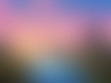 Düzgün degrade örgü arka plan.