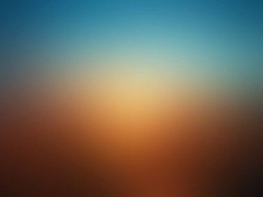 soyut pastel yumuşak renkli desenli bulanık arkaplan