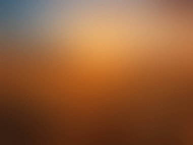 soyut pastel yumuşak renkli dokulu bulanık tonlu