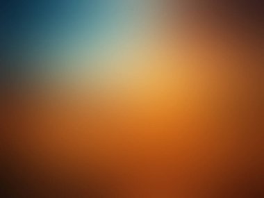 soyut pastel yumuşak renkli tonlu bulanık desenli arka plan odak tonlu. duvar kağıdı ya da web tasarımı olarak kullan