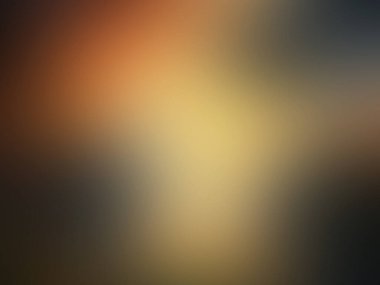 Soyut parlak arkaplan dokusu