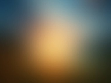 soyut renkli yumuşak bulanık arkaplan