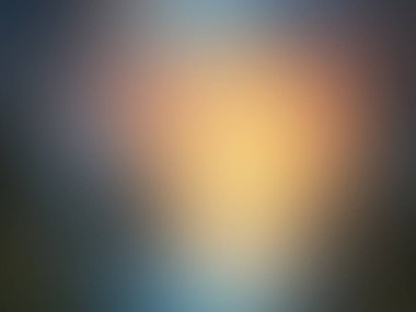 soyut renkli gradyan arkaplan