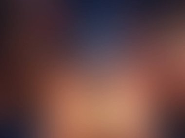 Arkaplan için bulanık arkaplan dokusu. Tasarımın için illüstrasyon.