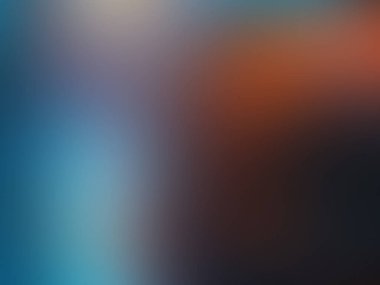 Soyut pastel yumuşak renkli desenli arkaplan tonu