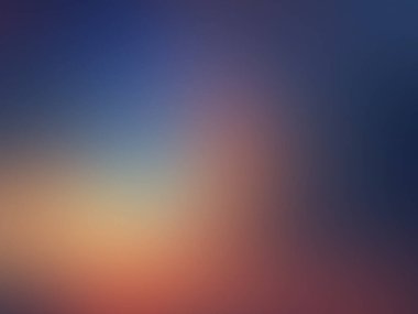 soyut pastel yumuşak renkli yumuşak bulanık dokulu arka plan odak tonlu. duvar kağıdı ya da web tasarımı olarak kullan