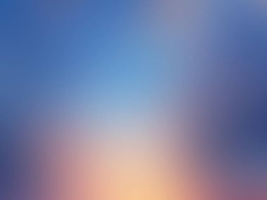 Soyut pastel yumuşak renkli desenli arkaplan tonu