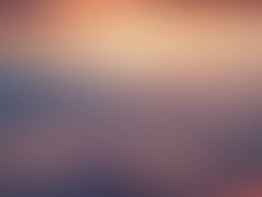 Düz renkli gradyan arka planı